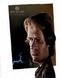 ChristopherLambert final.jpg